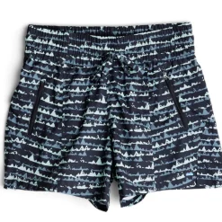 Damen Totally Beachin Shorts