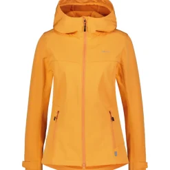 Damen Toulouse Jacke