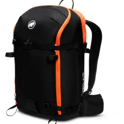 Damen Tour 30 Removable Airbag 3.0 ready Lawinenrucksack