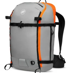 Damen Tour 30 Removable Airbag 3.0 Lawinenrucksack