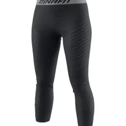 Damen Tour Light Merino Tights