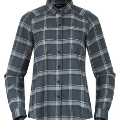 Damen Tovdal Bluse