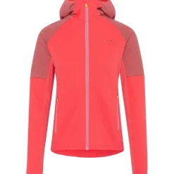 Damen Tove Jacke