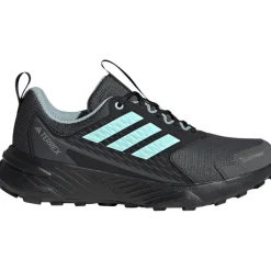 Damen Tracefinder 2 Climaproof Schuhe