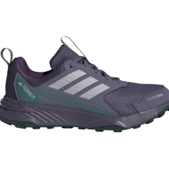 Damen Tracefinder 2 Climaproof Schuhe