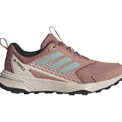 Damen Tracefinder 2 Schuhe