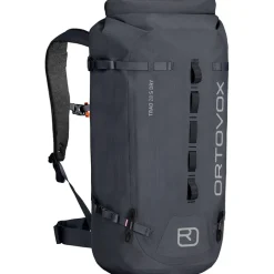 Damen Trad 28 S Dry Rucksack