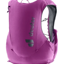 Damen Traick 9 SL Trailrunningrucksack
