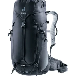 Damen Trail 22 SL Rucksack