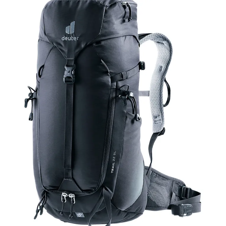 Damen Trail 22 SL Rucksack