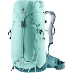 Damen Trail 22 SL Rucksack