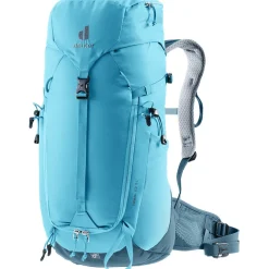 Damen Trail 22 SL Rucksack