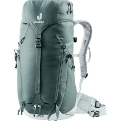 Damen Trail 22 SL Rucksack
