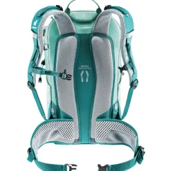 Damen Trail 23 SL Rucksack