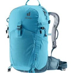 Damen Trail 23 SL Rucksack