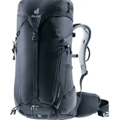 Damen Trail 28 SL Rucksack
