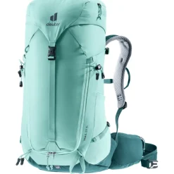 Damen Trail 28 SL Rucksack