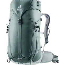 Damen Trail 28 SL Rucksack