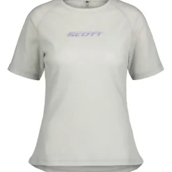 Damen Trail Casual Tuned SS T-Shirt