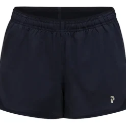 Damen Trail Light Shorts