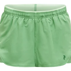 Damen Trail Light Shorts