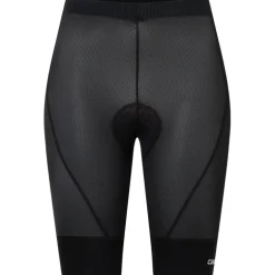 Damen Trail Liner Unterhose mit Sitzpolster