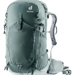 Damen Trail Pro 31 SL Rucksack