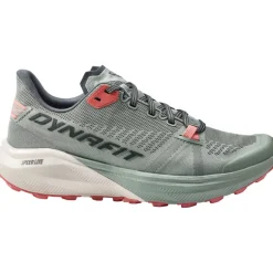 Damen Trail Schuhe
