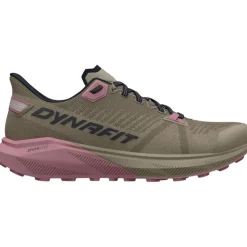 Damen Trail Schuhe