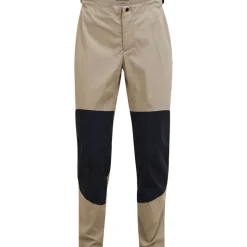 Damen Trail Tech Hose