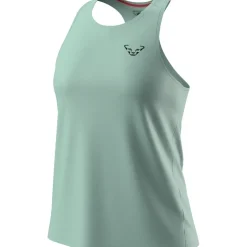 Damen Trail Top