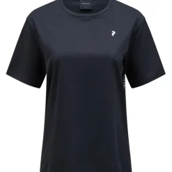 Damen Trail T-Shirt