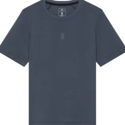 Damen Trail T-Shirt