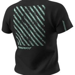 Damen Trail T-Shirt