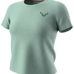 Damen Trail T-Shirt