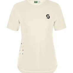 Damen Trail Vertic DRI SS T-Shirt