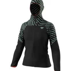 Damen Trail Wind Jacke