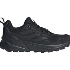 Damen Trailmaker 2 GTX Schuhe