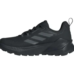 Damen Trailmaker 2 GTX Schuhe