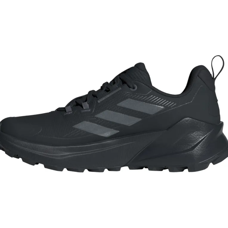 Damen Trailmaker 2 GTX Schuhe