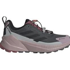 Damen Trailmaker 2 GTX Speed Lace Schuhe