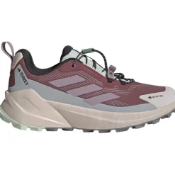 Damen Trailmaker 2 GTX Speed Lace Schuhe