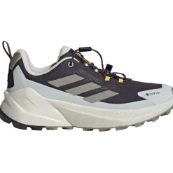 Damen Trailmaker 2 GTX x NG Schuhe