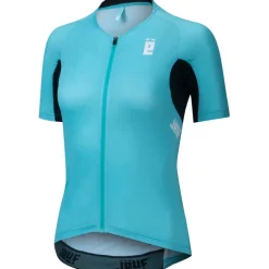 Damen Train Trikot