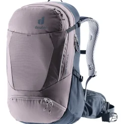 Damen Trans Alpine 28 SL Rucksack