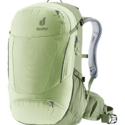 Damen Trans Alpine 28 SL Rucksack