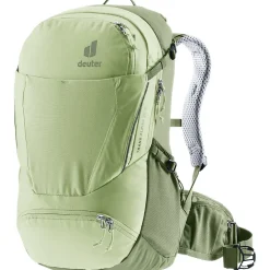 Damen Trans Alpine 22 SL Rucksack