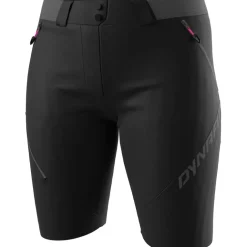 Damen Transalper 4 DST Shorts