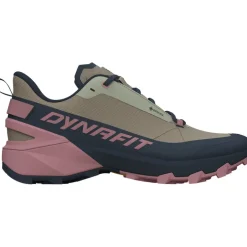 Damen Transalper 2 GTX Schuhe