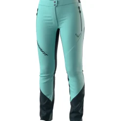 Damen Transalper 2 Light DST Hose